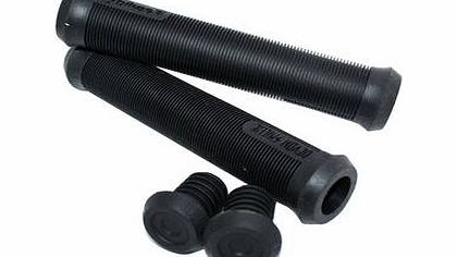 Fly Bikes Devon Smillie Grips