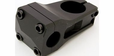 Fly Bikes Media Stem