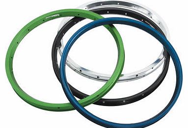 Fly Bikes Piramide 17 Rim