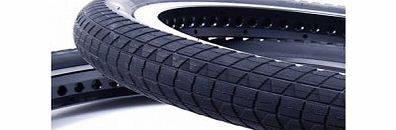 Ruben Callejera Tyre