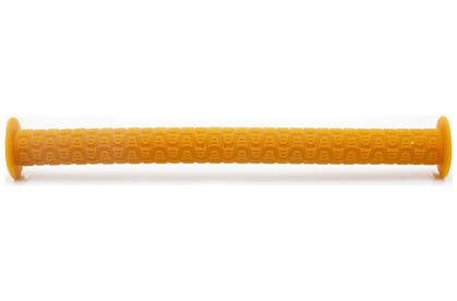 Fly Bikes Sergio Grips