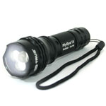 Fly Eye 3 Torch