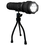 Fly Eye 7 Tripod Lite