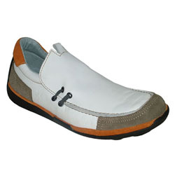 FLY LONDON FLY BEST LOAF