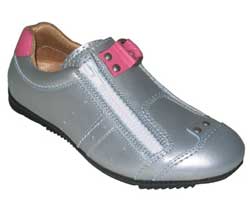 Fly London FLY DUST ZIP