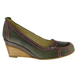 FLY LONDON FLY LEVEL LIV CT