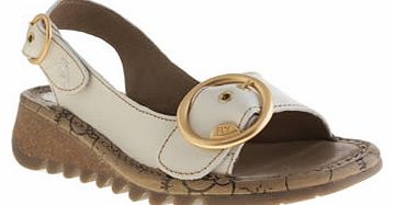 womens fly london stone tram sandals 1755041120