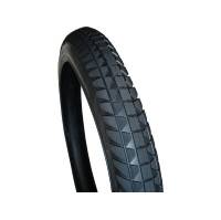 Fly RUBEN CAMPILLERA FRONT TYRE - 2.15
