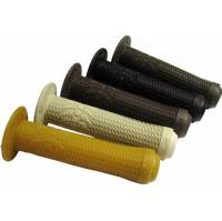 Fly RUBEN SHORT GRIP