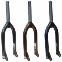 Fly SERGIO LAYOS FORKS