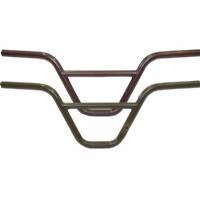 Fly SERGIO LAYOS HANDLEBARS