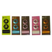 Fly SPANISH BOTTOM BACKET CUPS