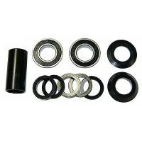 Fly SPANISH BOTTOM BRACKET BEARINGS ONLY - 22MM