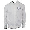 Fly53 Fly 53 Savage Collegiate Jacket