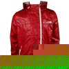 Fly 53 Two Planets Lightweight Jacket