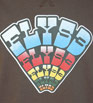 Fly53RI35 T-shirts Pipkins