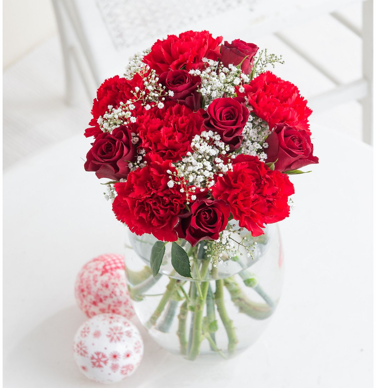 carnation flowers and flower delivery