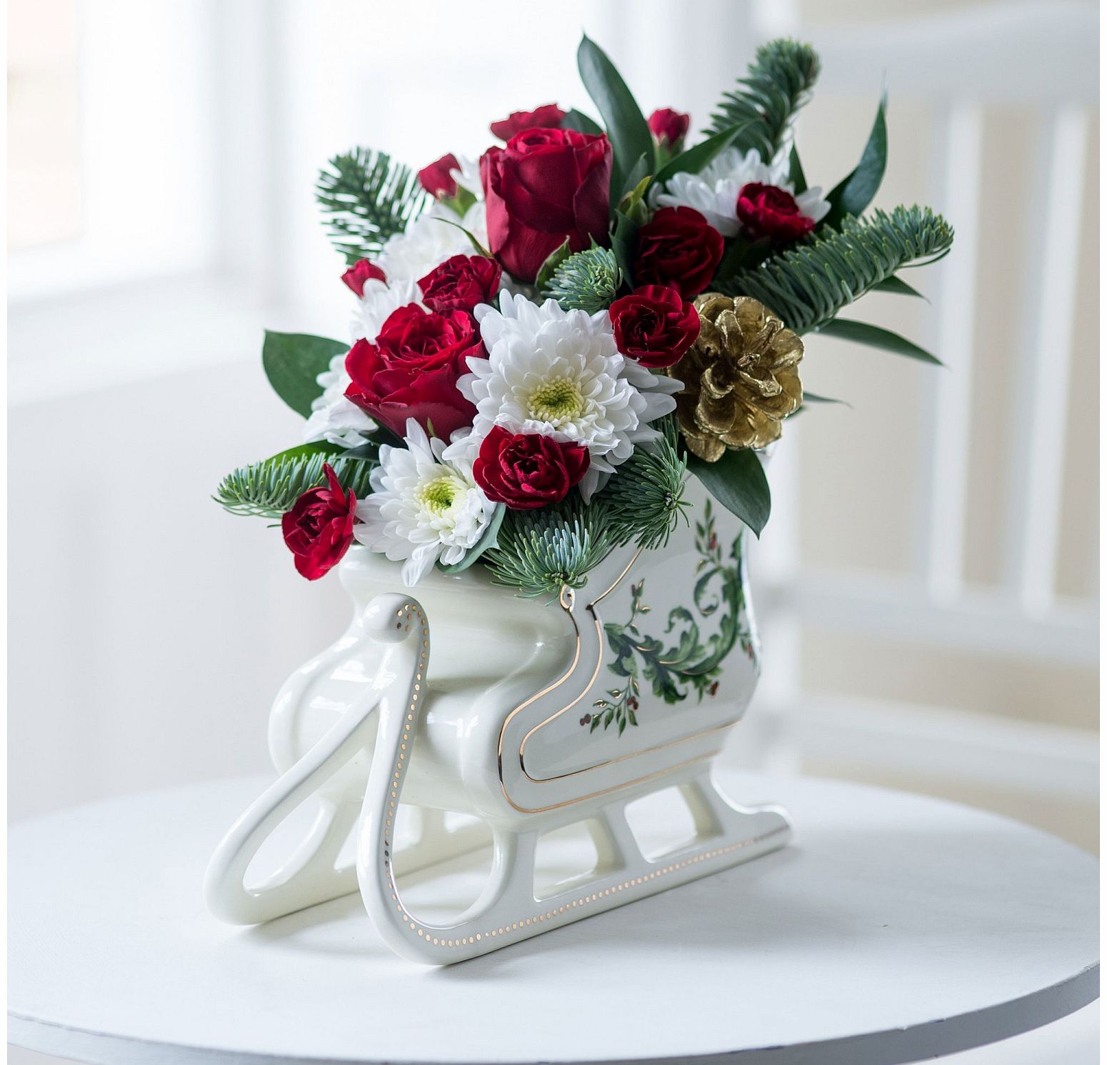 carnation flowers and flower delivery