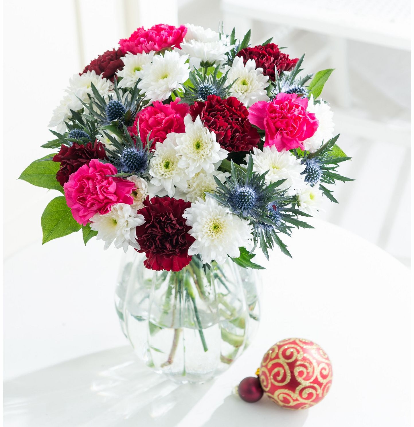 carnation flowers and flower delivery