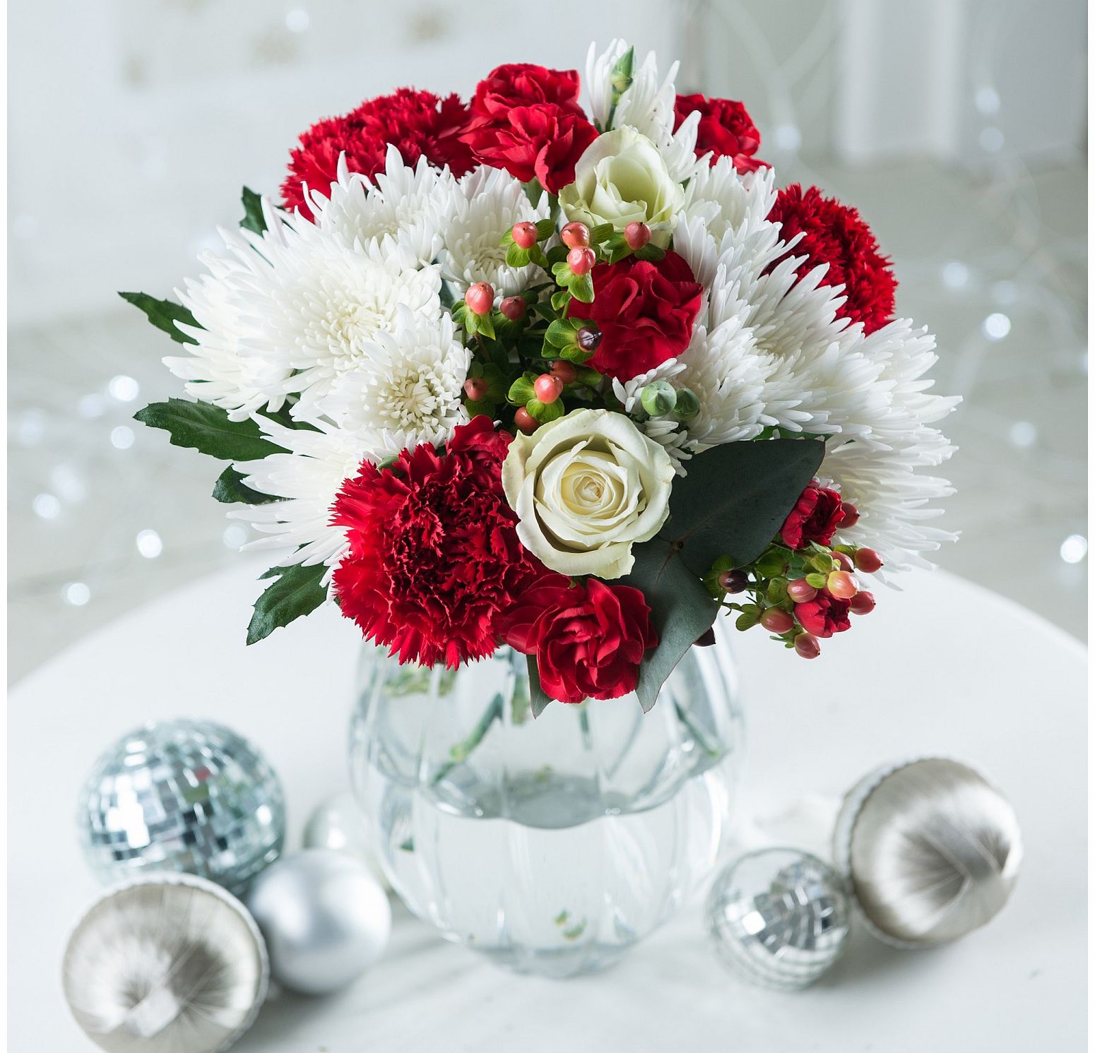 carnation flowers and flower delivery