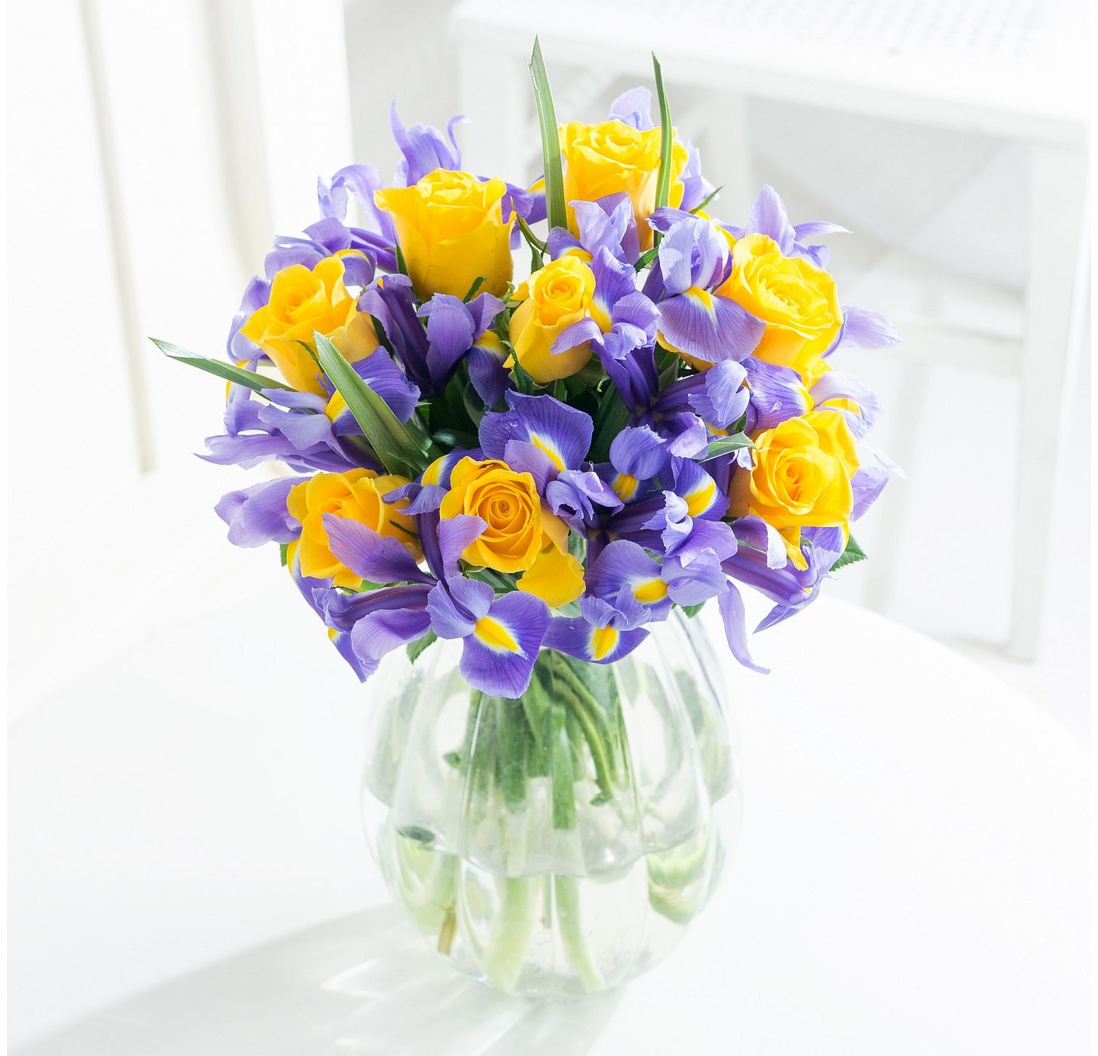 flying flowers flowers and flower delivery