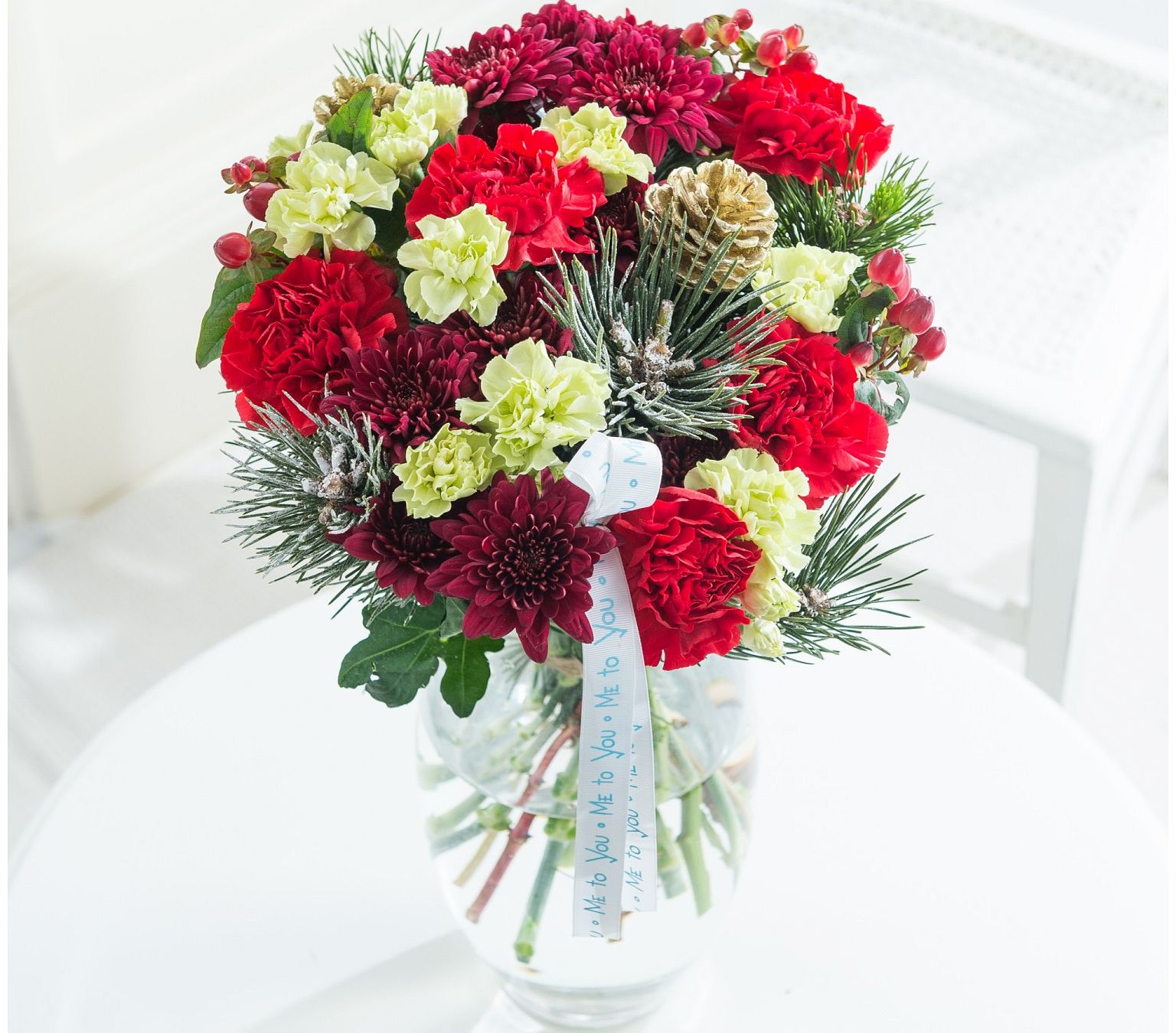 carnation flowers and flower delivery
