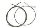 Brake Cable Set