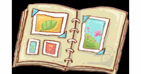 flyinghorse Coloring Book: Free Coloring