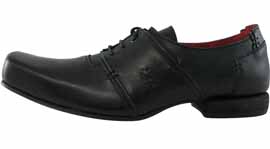 FlyLondon Fly London Bold