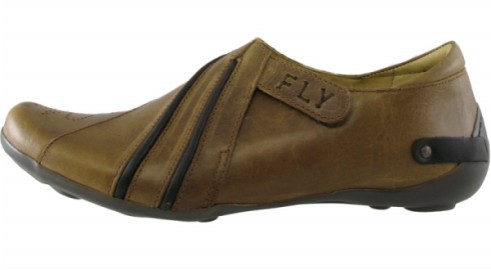 FlyLondon Fly London Prince