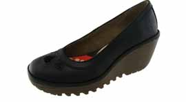 FlyLondon Fly London Yedi