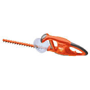 Easi Cut 510 Hedge Trimmer