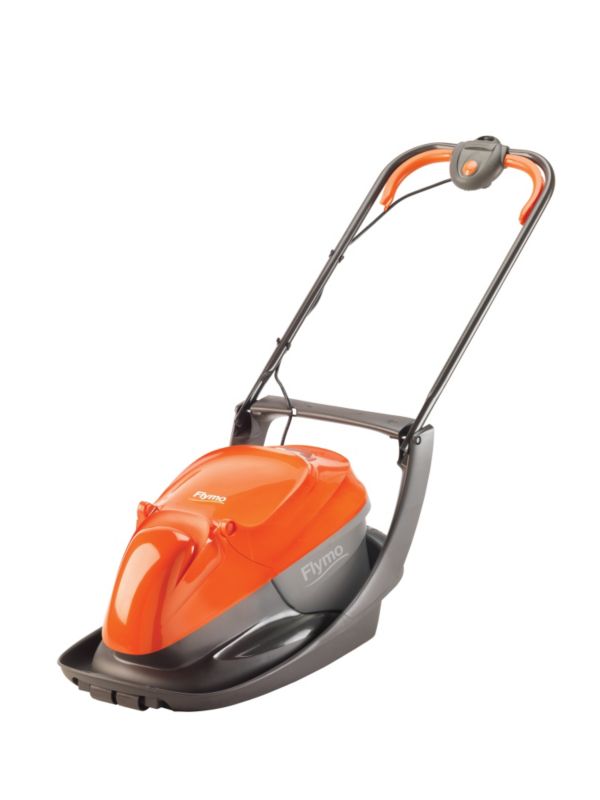 Flymo Easi Glide 300V