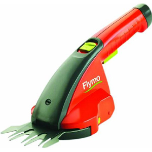 FLYMO Freestyler Cordless Shear