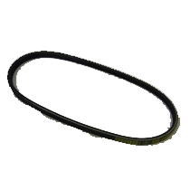 FLYMO Genuine FLY056 Belt for Lawn Mowers