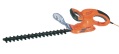FLYMO hedge trimmer 42cms
