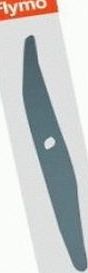 Flymo M Tc 350 5127334-00 Mower Blade