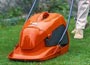 Micro Compact 300 30 cm (12 inch) Plus Electric Hover Mower