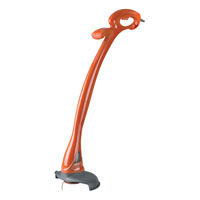 FLYMO Mini Trim Auto Plus