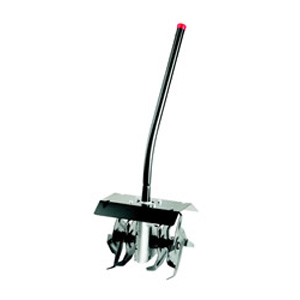 flymo Multitool XLT3000 Cultivator Attachment