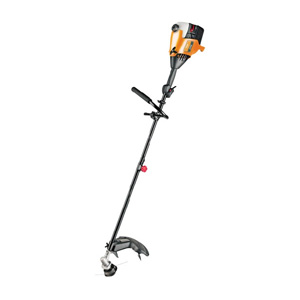 Multitool XLT3000 Trimmer