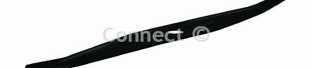 Flymo Original Flymo Lawnmower Replacement Metal Blade 33cm 13``: Flymo Turbo Lite 330, Turbo Compact 330, Turbo Compact Vision 330