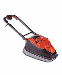 FLYMO Vision Compact 3300