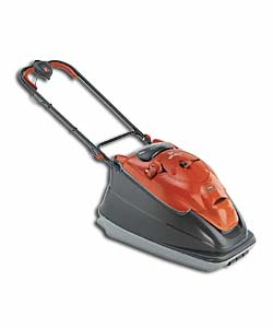 FLYMO Vision Compact 3800