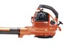 FLYMO XLB250 Petrol Blower Vacuum