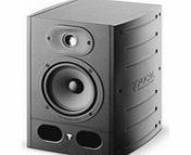 Focal Alpha 50 Active Studio Monitor (Single) -