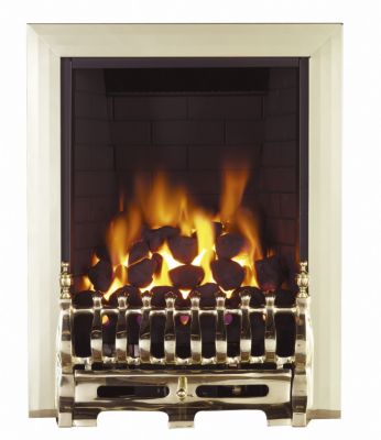 Focal Point FPFBQ004