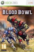 Focus Multimedia Blood Bowl Xbox 360