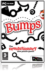 Bumps PC