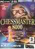 Chessmaster 8000